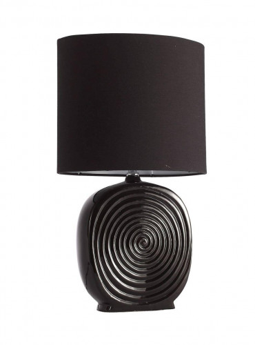 настольная лампа st luce tabella sl991.404.01 в Нижневартовске