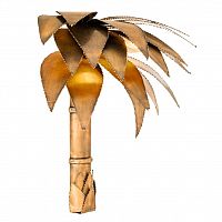 бра palm court от eichholtz в Нижневартовске