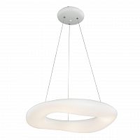 подвесной светодиодный светильник divinare 8003/91 sp-1 в Нижневартовске