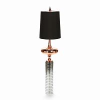 напольный светильник cx-1374c в Нижневартовске