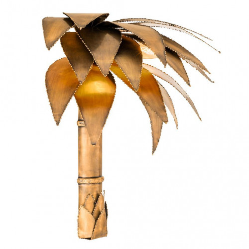 бра palm court от eichholtz в Нижневартовске