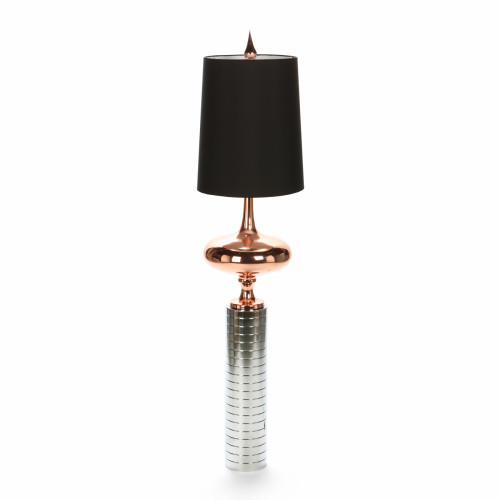 напольный светильник cx-1374c в Нижневартовске