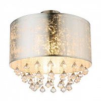 потолочный светильник globo amy 15188d3 в Нижневартовске