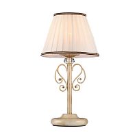 настольная лампа maytoni vintage arm420-22-g в Нижневартовске