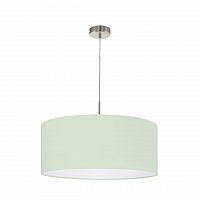 подвесной светильник eglo pasteri-p 97378 в Нижневартовске
