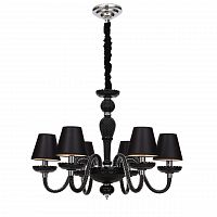 подвесная люстра favourite cleopatra 2055-6p в Нижневартовске