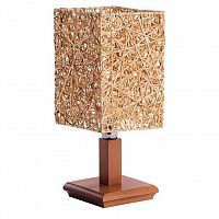 настольная лампа alfa abaka bez 16618 в Нижневартовске