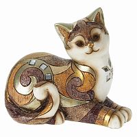 статуэтка кошки в Нижневартовске