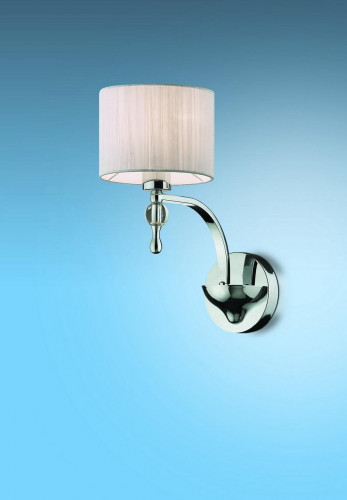 бра odeon light viga 2005/1w в Нижневартовске