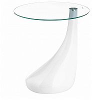 столик журнальный woodville gota в Нижневартовске