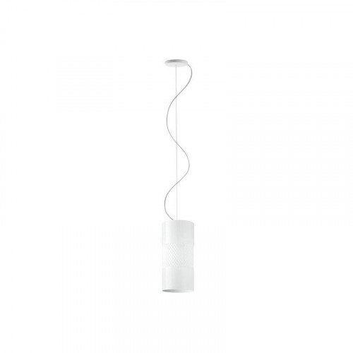 подвесной светильник f16a0101 от fabbian в Нижневартовске