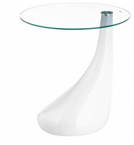 столик журнальный woodville gota в Нижневартовске