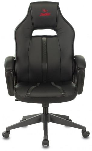 компьютерное кресло zombie viking a3 игровое в Нижневартовске