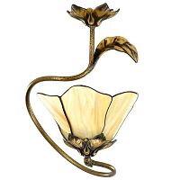 подвесной светильник kemar galegos g/1/d в Нижневартовске