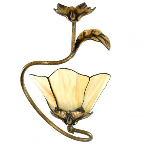 подвесной светильник kemar galegos g/1/d в Нижневартовске