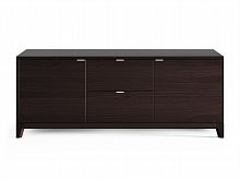 тумба под тв case венге в Нижневартовске