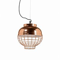 подвесной светильник glare диаметр 30 в Нижневартовске