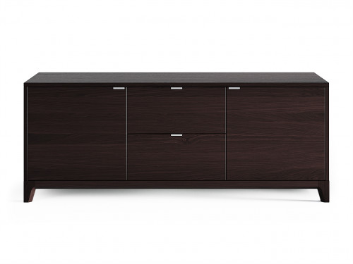 тумба под тв case венге в Нижневартовске