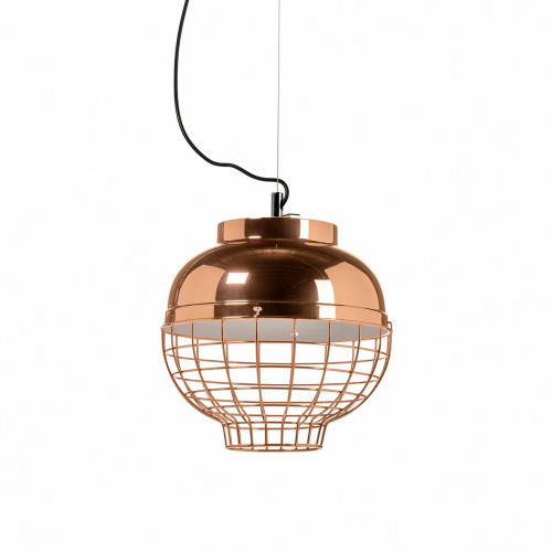 подвесной светильник glare диаметр 30 в Нижневартовске