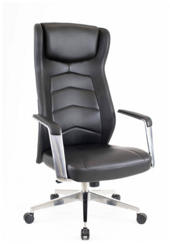 компьютерное кресло everprof parlament для руководителя в Нижневартовске