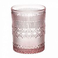 набор бокалов, из 6 шт. mola розового цвета в Нижневартовске