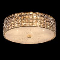 потолочный светильник citilux портал cl324152 в Нижневартовске