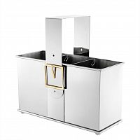 ведро для льда 111070 от eichholtz в Нижневартовске