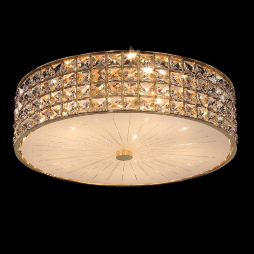 потолочный светильник citilux портал cl324152 в Нижневартовске