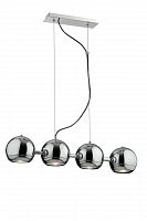 подвесной светильник st luce nano sl873.103.04 в Нижневартовске