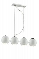 подвесной светильник st luce nano sl873.503.04 в Нижневартовске