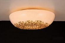 потолочный светильник citilux торо cl254262 в Нижневартовске