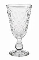 бокал для вина лион lv в Нижневартовске