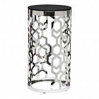 стол журнальный d38*70см в Нижневартовске