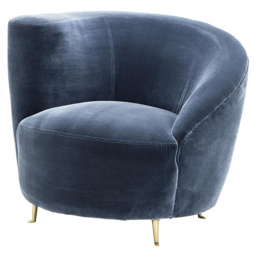 стул khan от eichholtz в Нижневартовске