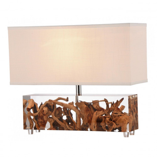 настольная лампа divinare 3401/09 tl-1 в Нижневартовске