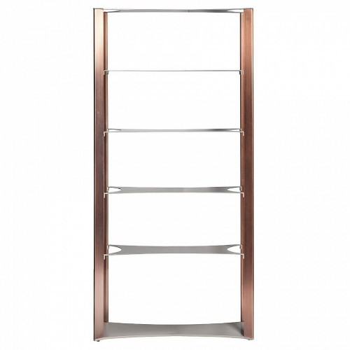 стеллаж impression 80*35*180см в Нижневартовске