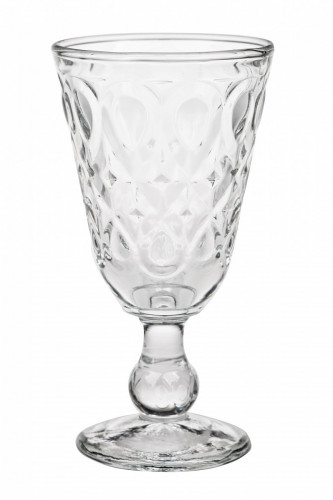 бокал для вина лион lv в Нижневартовске