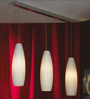 подвесной светильник lussole sestu lsq-6306-03 в Нижневартовске