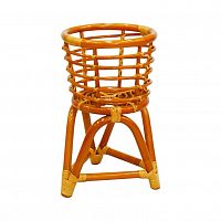 подставка под цветы, 15/12 к в Нижневартовске