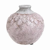 ваза розового цвета в Нижневартовске