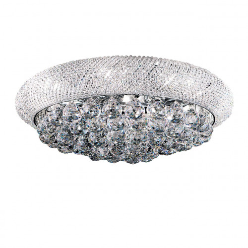 потолочный светильник osgona monile 704094 в Нижневартовске