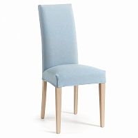 стул freia светло-голубой от la forma (ex julia grup) в Нижневартовске