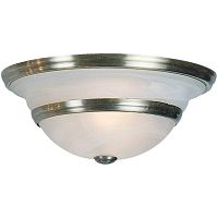 потолочный светильник globo toledo 6895-2 в Нижневартовске