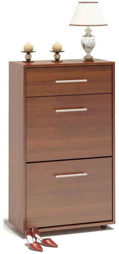 обувница сокол тп-2 в Нижневартовске