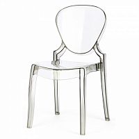 стул dystopia в Нижневартовске