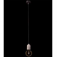 подвесной светильник nowodvorski tulum 9691 в Нижневартовске