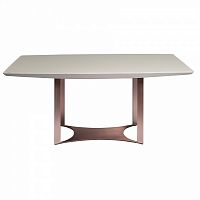 стол обеденный impression 240*100*76см в Нижневартовске