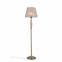 торшер st luce grazia sl185.305.01 в Нижневартовске