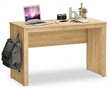 письменный стол cilek mocha line в Нижневартовске