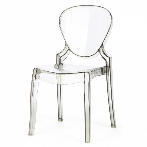 стул dystopia в Нижневартовске